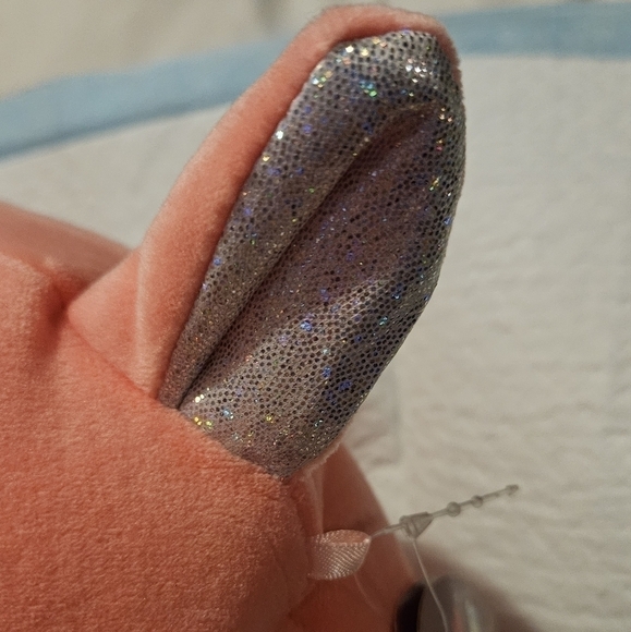 PAVLO THE LLAMA Squishmallows 12” Plush - New - Picture 4 of 11